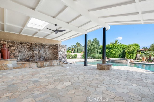 Detail Gallery Image 44 of 75 For 72114 Follansbee Rd, Rancho Mirage,  CA 92270 - 4 Beds | 3/1 Baths