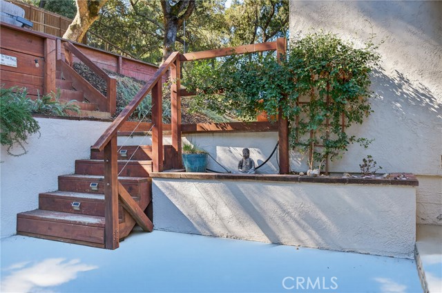 Detail Gallery Image 51 of 73 For 7505 El Retiro, Atascadero,  CA 93422 - 3 Beds | 2 Baths