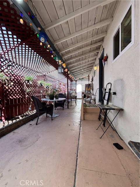 4167 W 162ND STREET photo 33