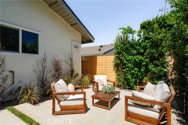 3508 Maple, Manhattan Beach, California 90266, 3 Bedroom Bedrooms, 0 ,2 BathroomBathrooms,Residential,For Sale,Maple,0,LG26170049 3508 Maple, Manhattan Beach, California 90266, 3 Bedroom Bedrooms, 0 ,2 BathroomBathrooms,Residential,For Sale,Maple,0,LG26170049