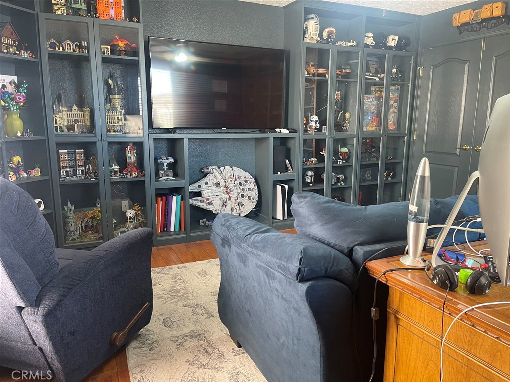 MLS #HD25223112 image #45