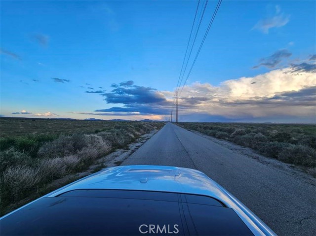 Detail Gallery Image 7 of 8 For 359 35931505005, Rosamond,  CA 93560 - – Beds | – Baths