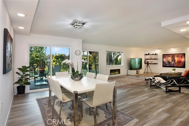 Detail Gallery Image 7 of 42 For 2354 via Mariposa 1b,  Laguna Woods,  CA 92637 - 2 Beds | 2 Baths