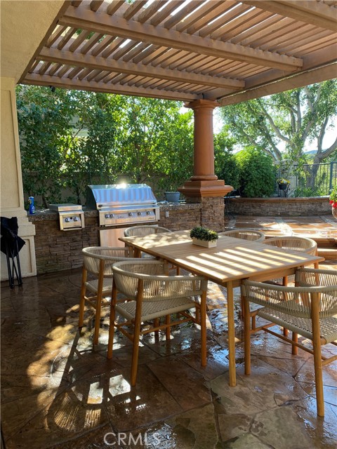 Detail Gallery Image 58 of 75 For 9 Sunnindale, Coto de Caza,  CA 92679 - 4 Beds | 4/1 Baths