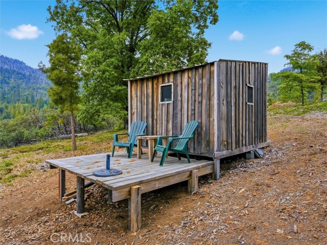 Detail Gallery Image 41 of 54 For 6132 Chowchilla Mountain, Mariposa,  CA 95338 - 3 Beds | 2 Baths