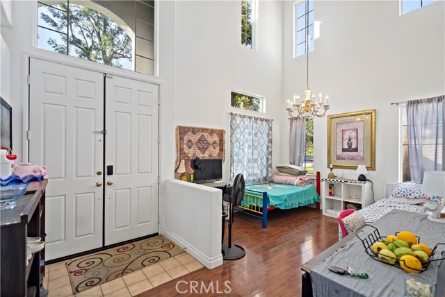 Detail Gallery Image 4 of 46 For 2819 S Euclid, Ontario,  CA 91762 - 5 Beds | 3 Baths