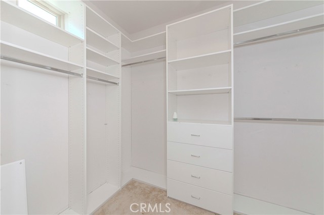 1311 Clementine Way, Fullerton CA: https://media.crmls.org/medias/628545a6-54d6-4629-bd7e-57eb8cead08f.jpg