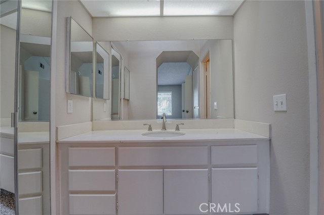 Detail Gallery Image 26 of 52 For 831 Pauma Valley Rd, Banning,  CA 92220 - 2 Beds | 2 Baths