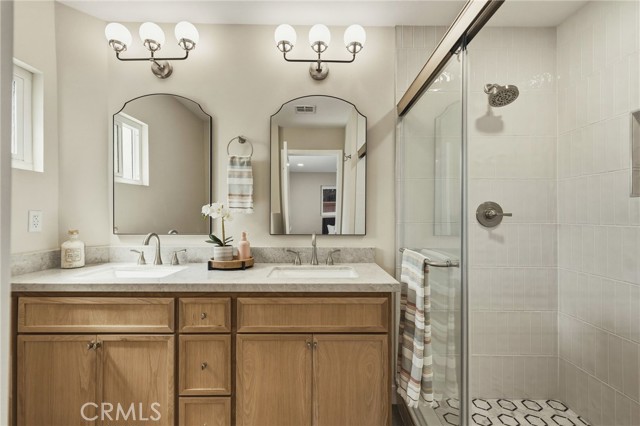 Detail Gallery Image 38 of 49 For 3420 W 186th St, Torrance,  CA 90504 - 3 Beds | 2 Baths