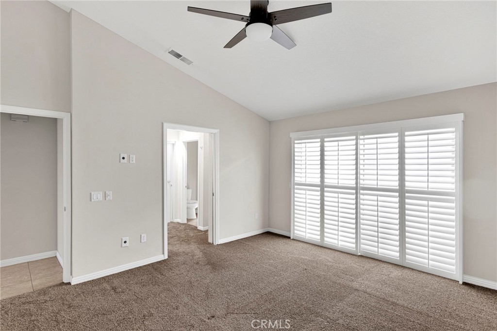 MLS #HD26191225 image #36