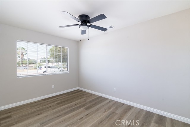 28029 Reservoir Avenue, Nuevo CA: https://media.crmls.org/medias/6285529e-3c43-4bb8-916a-98315eae7a63.jpg