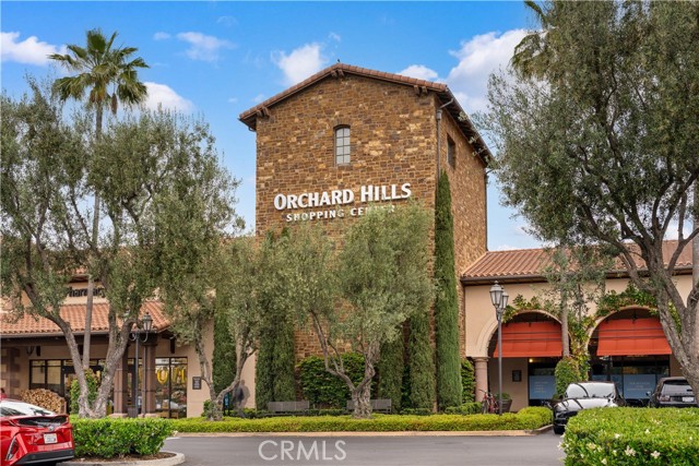 Detail Gallery Image 54 of 63 For 163 Rodeo, Irvine,  CA 92602 - 3 Beds | 2/1 Baths