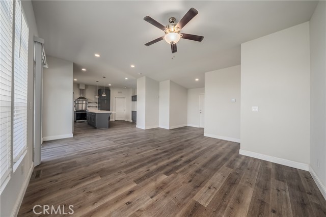 Detail Gallery Image 10 of 31 For 14785 Dove Dr, Cobb,  CA 95426 - 3 Beds | 2 Baths