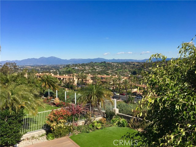 30932 Calle Moraga, Laguna Niguel, CA 92677