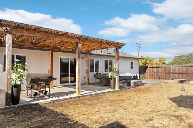 Detail Gallery Image 31 of 50 For 59 Magnesio St, Oroville,  CA 95965 - 3 Beds | 2 Baths