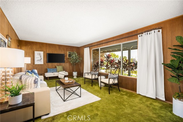 1301 Alta Mesa Drive, Brea CA: https://media.crmls.org/medias/62857b68-243b-4a04-8741-438ad5aeae8e.jpg
