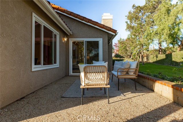 Detail Gallery Image 46 of 47 For 23582 Villena, Mission Viejo,  CA 92692 - 3 Beds | 2 Baths