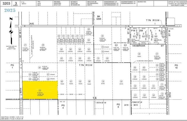 8000 W Lancaster Boulevard, Lancaster CA: https://media.crmls.org/medias/62858b9f-52a6-4d7b-8567-332aee197e03.jpg
