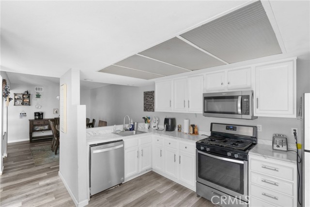 844 Castle Lane, Santa Maria CA: https://media.crmls.org/medias/62858fa1-bed3-4158-93ea-af86e3c1c2dd.jpg