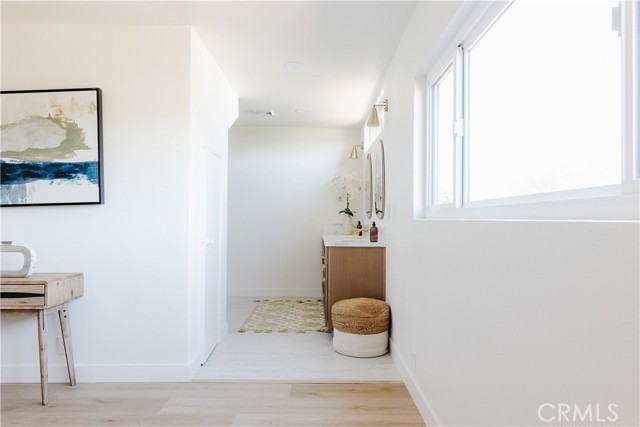 Detail Gallery Image 40 of 61 For 6841 Millmark, Long Beach,  CA 90805 - 4 Beds | 3 Baths