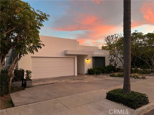 Detail Gallery Image 73 of 75 For 134 Crescent Bay Dr, Laguna Beach,  CA 92651 - 4 Beds | 3/1 Baths