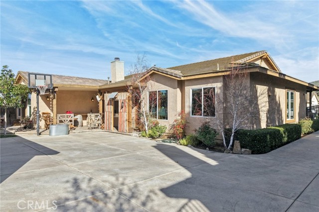 Detail Gallery Image 53 of 73 For 3004 Dapplegray, Norco,  CA 92860 - 4 Beds | 2/1 Baths