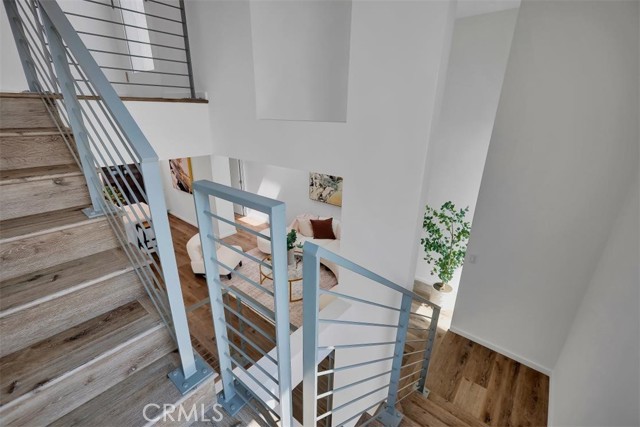 Detail Gallery Image 11 of 27 For 6919 Knowlton Place, Los Angeles,  CA 90045 - 3 Beds | 4 Baths