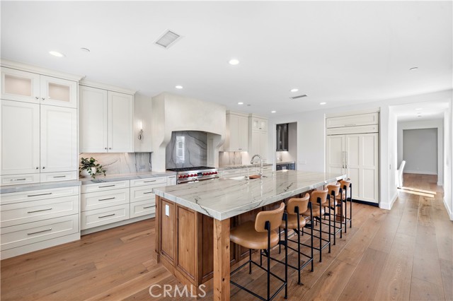 6285d5c8 775f 4671 B24d 790394faf5b6