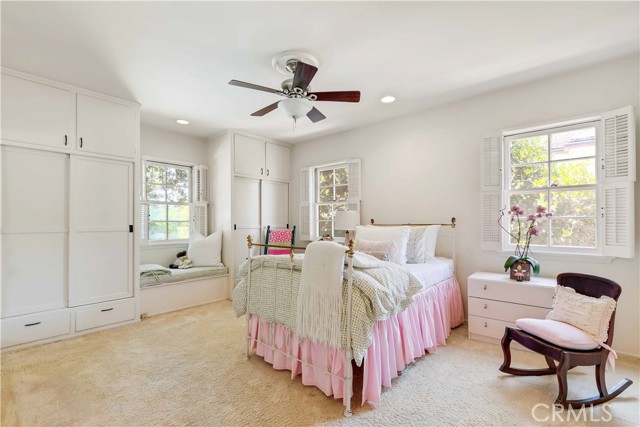 408 Oxford Drive, Arcadia CA: https://media.crmls.org/medias/6285d72d-a714-4a65-8116-18cd3c4340c8.jpg