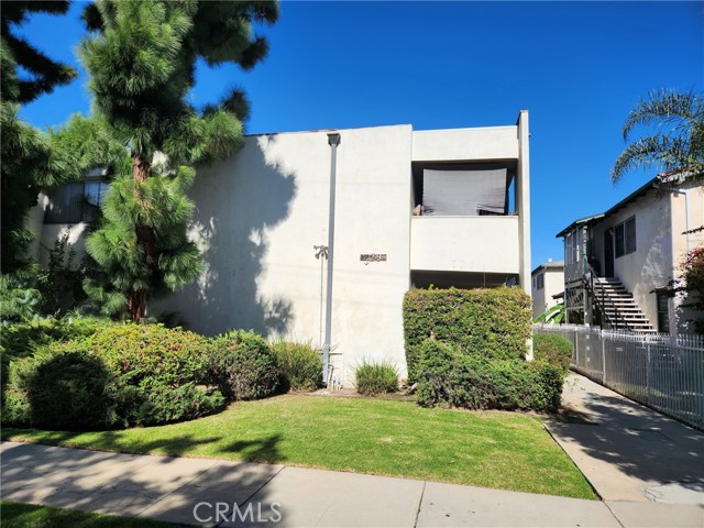 MLS# SB23212647
