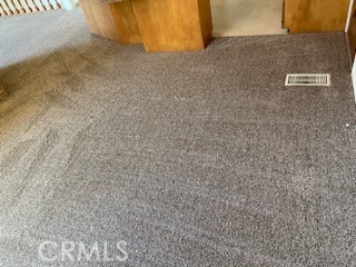 22348 Glenwood, Crestline CA: https://media.crmls.org/medias/6285f414-ca23-4623-be16-bcbf55d8434d.jpg