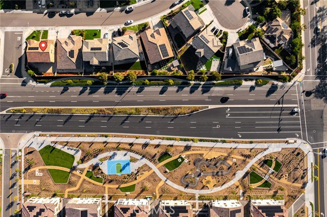 Detail Gallery Image 71 of 73 For 12906 Shorthorn, Corona,  CA 92880 - 6 Beds | 5 Baths