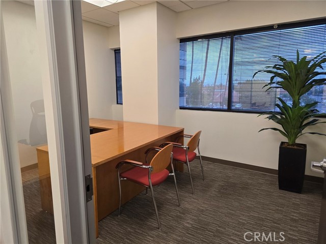  Commercial for Sale in Ontario, California