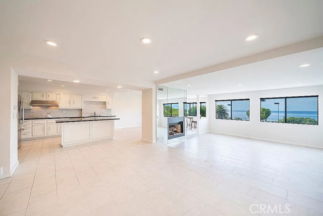 Detail Gallery Image 38 of 44 For 2209 W 25th St #7,  San Pedro,  CA 90732 - 2 Beds | 2 Baths