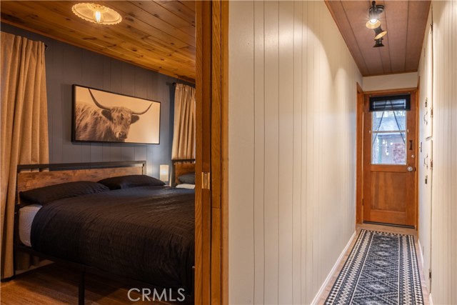 Detail Gallery Image 16 of 21 For 714 Elysian Bld, Big Bear City,  CA 92314 - 1 Beds | 1 Baths