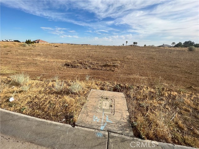 505 Cierro Crest Pl, Palmdale, CA, 93550 505 Cierro Crest Pl, Palmdale, CA, 93550