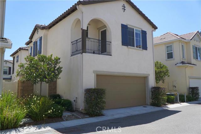 Detail Gallery Image 31 of 31 For 31882 Domenoe Way, Temecula,  CA 92592 - 4 Beds | 3/1 Baths