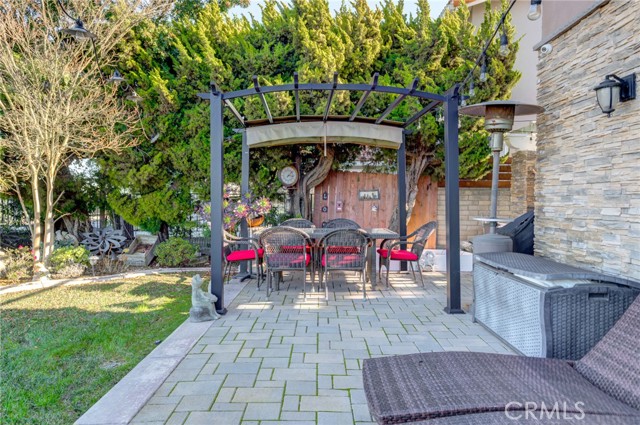5561 Mistridge Drive, Rancho Palos Verdes, California 90275, 4 Bedrooms Bedrooms, ,2 BathroomsBathrooms,Residential,Sold,Mistridge,PV22000894