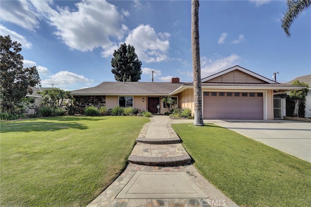 62863E53 Fbf6 482D 8059 992822A0B6F2 1737 Sierra Bonita Drive, Placentia, Ca 92870 &Lt;Span Style='BackgroundColor:transparent;Padding:0Px;'&Gt; &Lt;Small&Gt; &Lt;I&Gt; &Lt;/I&Gt; &Lt;/Small&Gt;&Lt;/Span&Gt;