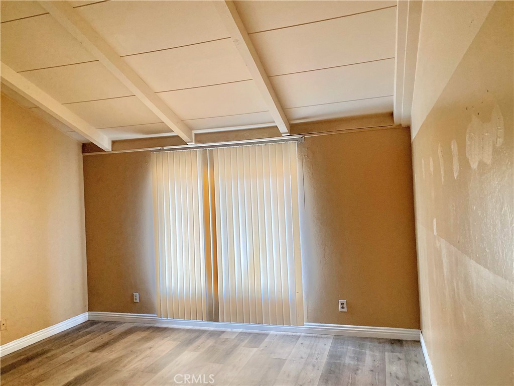 MLS #DW25181414 image #18