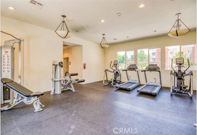 Detail Gallery Image 12 of 16 For 807 W Blaine St #203,  Riverside,  CA 92507 - 2 Beds | 2 Baths