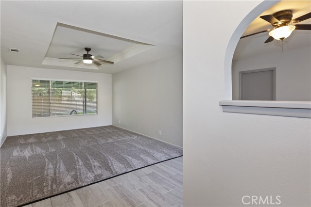 Detail Gallery Image 20 of 43 For 1584 Buckeye St, Highland,  CA 92346 - 4 Beds | 2 Baths