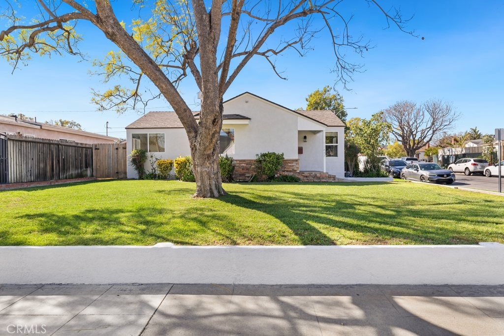1447 N Keystone StreetBurbank img 3