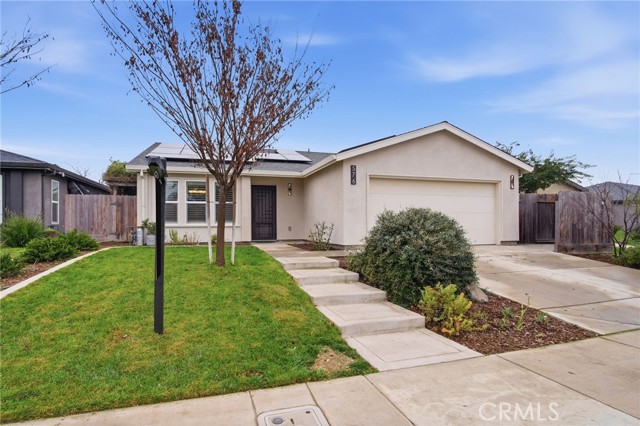 Front Image Thumbnail for CRMC26037459