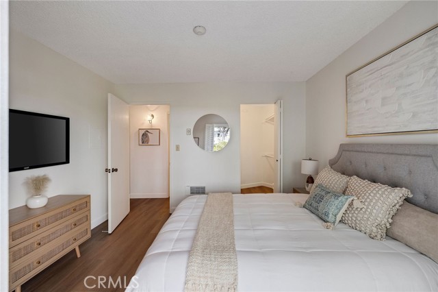 660 The Village, Redondo Beach, California 90277, 1 Bedroom Bedrooms, ,1 BathroomBathrooms,Residential,For Sale,The Village,SB24183002