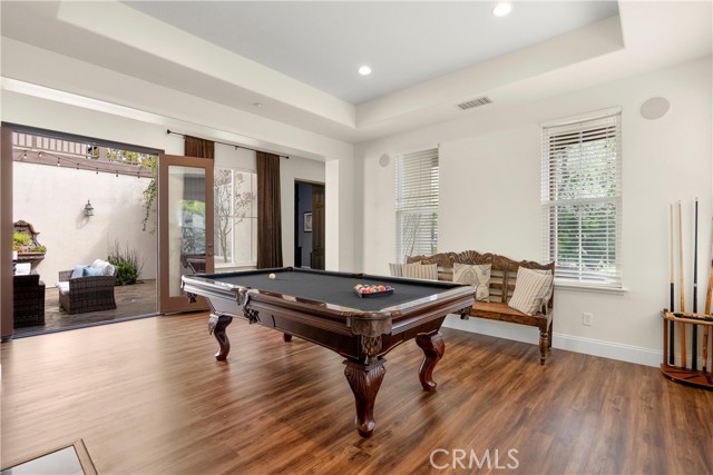 21 Calle Vista Del Sol, San Clemente CA: https://media.crmls.org/medias/62866036-4e71-47b5-a1a0-7cb52261d8be.jpg