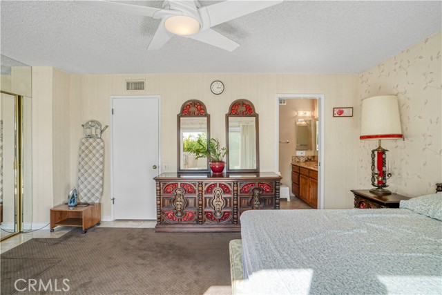 Detail Gallery Image 24 of 44 For 24206 Saint Edens Circle, West Hills,  CA 91307 - 4 Beds | 3 Baths