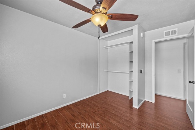 23006 Via Cereza, Mission Viejo CA: https://media.crmls.org/medias/62868394-ece5-41ef-a294-16f6c2651227.jpg
