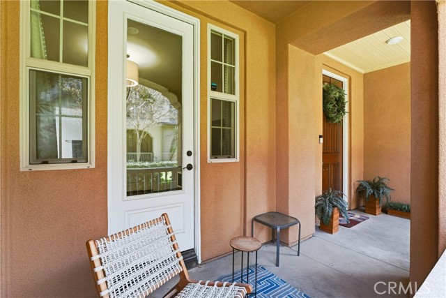 Detail Gallery Image 37 of 42 For 755 S Kroeger St, Anaheim,  CA 92805 - 3 Beds | 3/1 Baths