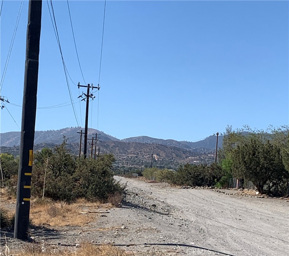 MLS #PW26152619 image #5